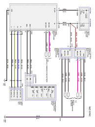 Get all of hollywood.com's best movies lists, news, and more. 2001 Ford Taurus Radio Wiring Diagram In 2021 Wiring Diagram Electrical Wiring Diagram House Wiring