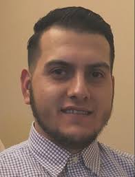 Carlos Ingram-Lopez Obituary