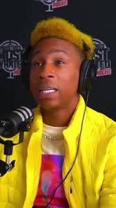 Dont let today crumble you 🤧🙏 #motivation #inspiration #dontgiveup  #dontquit #foryoupage #foryou #fyp