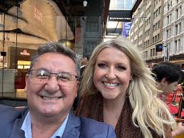 File:Marco Gentili, Angela Bishop (52630263971).jpg