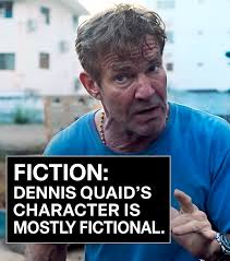 Blue Miracle vs. the True Story of the Casa Hogar Orphanage