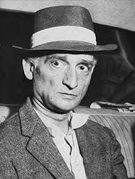 Metadiplomat: The Real-Life Story of Bridge of Spies Hero James B. Donovan