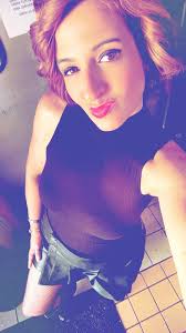 HOOT, HOOT, HOOT! This Monday 6pm at the Wort Hotel's SILVER DOLLAR  SHOWROOM!