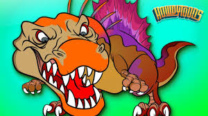 Check spelling or type a new query. Spinosaurus Song Dinosaur Battles Spinosaurus Vs T Rex Dinosaur Songs By Howdytoons Youtube