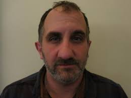 5087 S Catherine St Apt A, Plattsburgh, NY 12901 Sex Offenders Registry and  database at Offender Radar