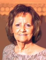 Vivian Hebert Obituary