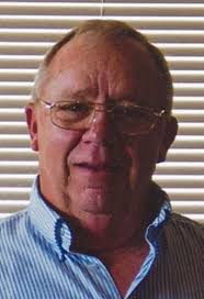 Search Daniel Sellers Obituaries and Funeral Services