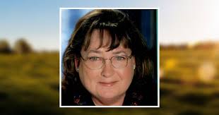 Debra Jo Wagner Obituary January 9, 2018