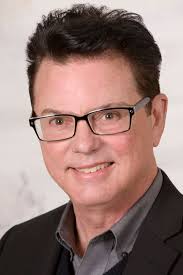 Los Banos, CA Real Estate Agents