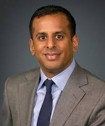 Naperville IL Immigration Attorney