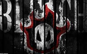 Get ideas and start planning your perfect cave logo today! Cool Logo Wallpapers Wallpaper Cave