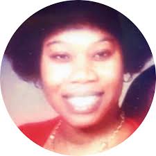 Freddie Conway Obituary March 19, 2023