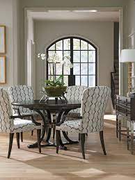 Barclay Butera New Traditional Furniture Furniture Prices Luxury Dining