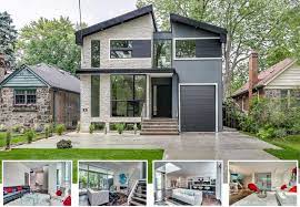 1750 adetten fazla türkiye'nin en güzel villa modelleri i̇çin resme tıklayabilirsiniz. Villa Modelleri Ve Icleri Villa Modelleri Ve Icleri En Guzel Villalar Ve Icleri Luks Villalarin Ic Dekorasyonu Villa E Ev Dis Tasarimi Mimari Ev Mimarisi