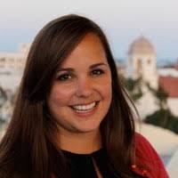 100+ "Elizabeth Rush" profiles