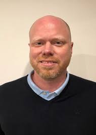 Stämmohandling 11 maj 2023