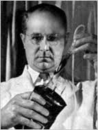 Surgery History and Milestones