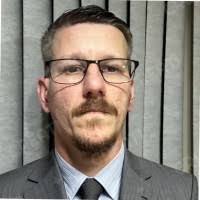 20+ "Jonathan Haack" profiles