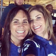 Connie Fuller (@connie_ful)