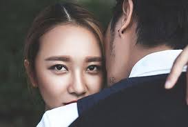 Các cô nàng thích làm tiểu tam đã dùng chiêu trò gì để “thao túng tâm lý”  đàn ông?