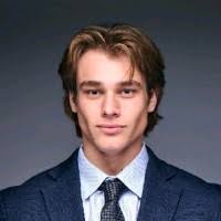 900+ "Steptoe" profiles