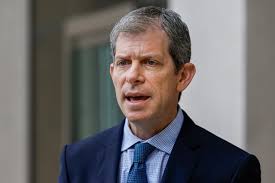 Women's basketball Game 7 preview: Northern Kentucky at Illinois, 6 p.m.,  Wednesday