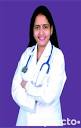 Ashoka Medicos, Gynecology Clinic in Bikaner | Practo