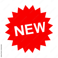 New