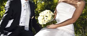 Bilder und bewertungen helfen dir dabei. Hutte Mieten Fur Hochzeit In Bayern Berghutte Fur Hochzeitsfeier Bayerischer Wald