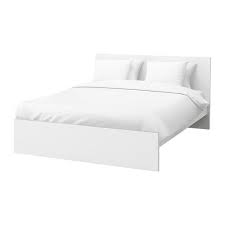 67 Unique Gallery Of King Size Walnut Bed Frames Furniture Remote Surabaya
