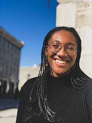 About ARTE (Art Resistance Through Education)