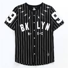 Black And White Striped Baseball Jersey Men Women Mesh V Neck Jersey Hip Hop Street T Shirts Tee New T Shirts Men Striped Baseball Jersey T Shirts Fear Of God Wish Striped Baseball Jersey Shirts Baseball Jersey Shirt