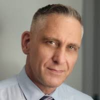 3800+ "Charles "chuck"" profiles