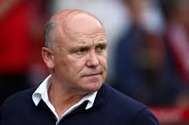 Hull pay tribute to former player Daniel Wilkinson ahead of Arsenal clash