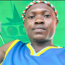 Didier DrogbaMoussa Ngolo Koné