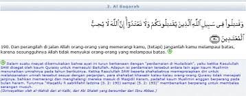 Syarat wajib puasa yang pertama adalah beragama islam, puasa tidak diwajibkan bagi orang orang kafir. Niat Haji Dan Umroh Brainly Nusagates