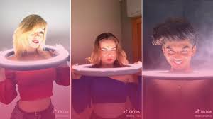 Candy Shop Tiktok Video New Tiktok Challenge New Tiktok Trend 3 Video New New Trends Candy Shop