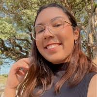 70+ "Bárbara Monte" profiles