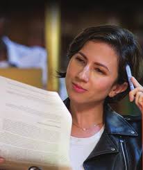 NATIONAL MODEL UNITED NATIONS