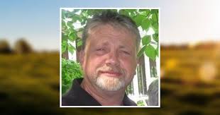 James Michael Zimmerman Obituary September 23, 2016