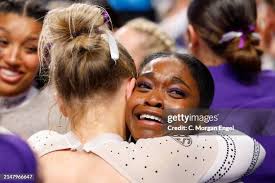 363 Photos & High Res Pictures