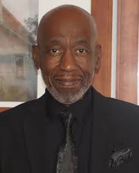 David L. Duke, Sr. Obituary May 12, 2025