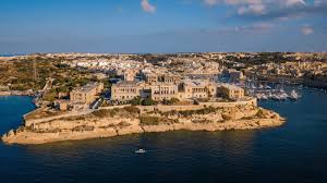 Follow for the latest from prime minister robert abela for tweets from the prime minister, follow @robertabela_mt. What Are The Requirements To Enter Malta While The Covid 19 Lasts