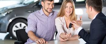 Maybe you would like to learn more about one of these? No Credit No Money Down Financing