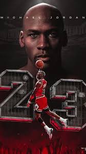 Edwin Rolon (titingo21)