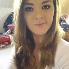 Jacqueline Hinz's Instagram, Twitter & Facebook