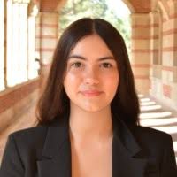 1700+ "Ricotta" profiles