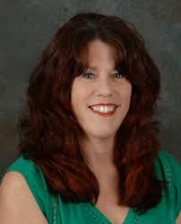 9 Tamarack Lane , Scarborough, ME