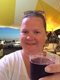 Break Out The Bell Bottoms For The Missouri State Fair and Win