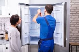 The good choice is to buy a universal how to fix the shower leaking behind a wall? 3 Reasons Your Refrigerator Leaks